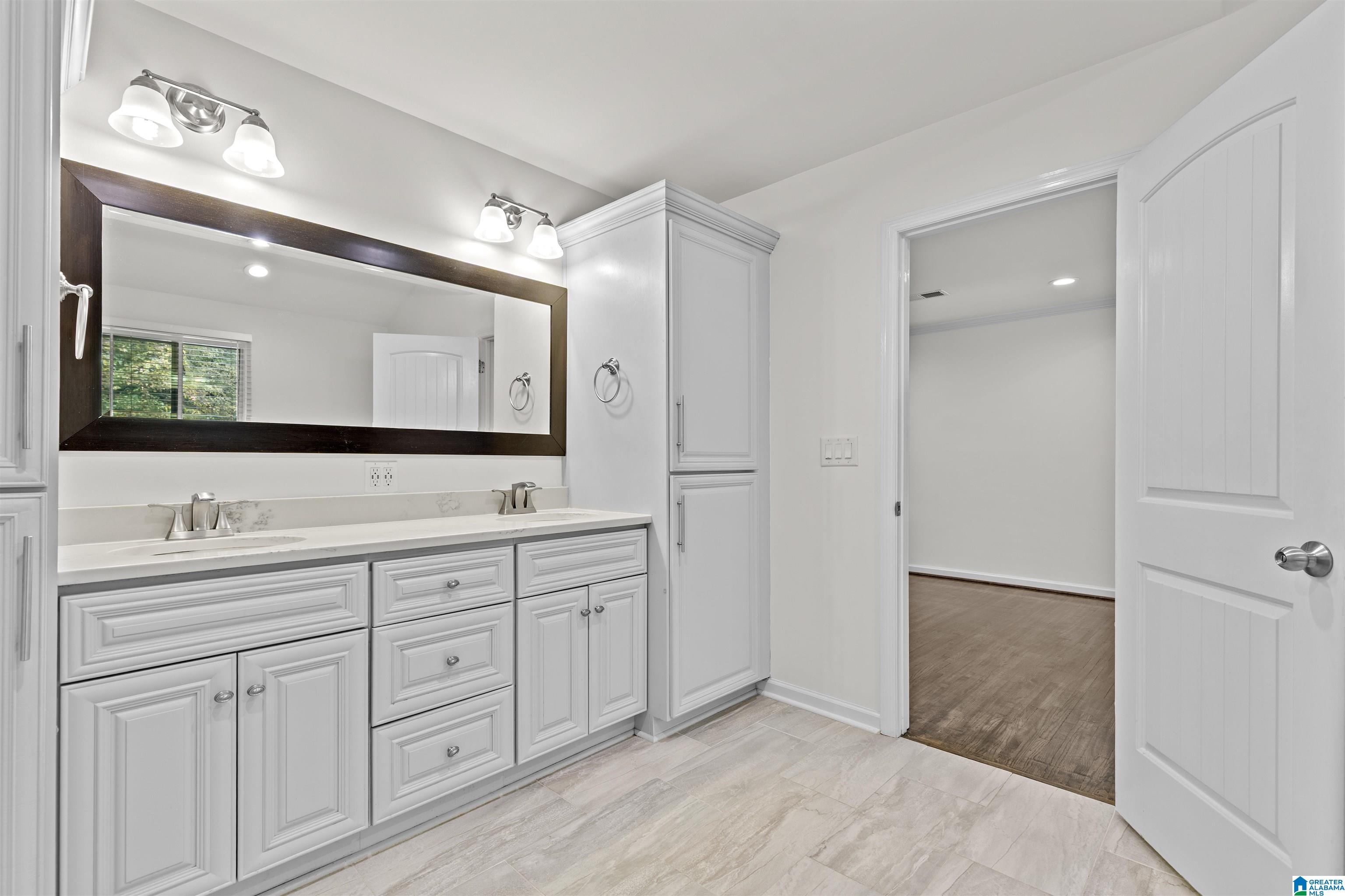 1332 Southhall Road Birmingham, AL 35213 - Photo 36 of 50