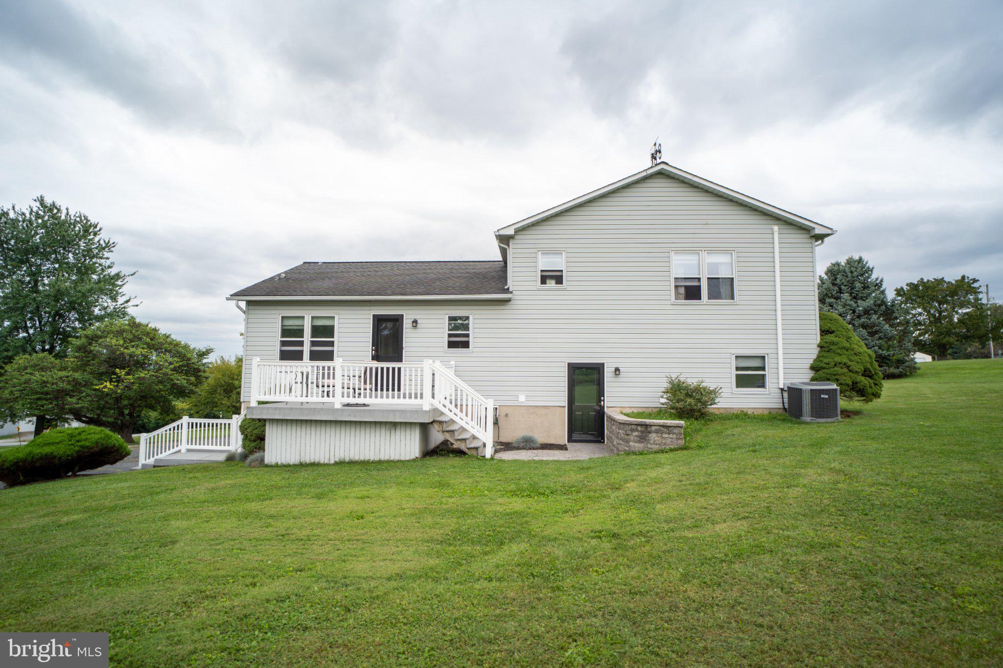 1017 Valley Road Red Lion, PA 17356 - Photo 13 of 17 Gallery Image 13