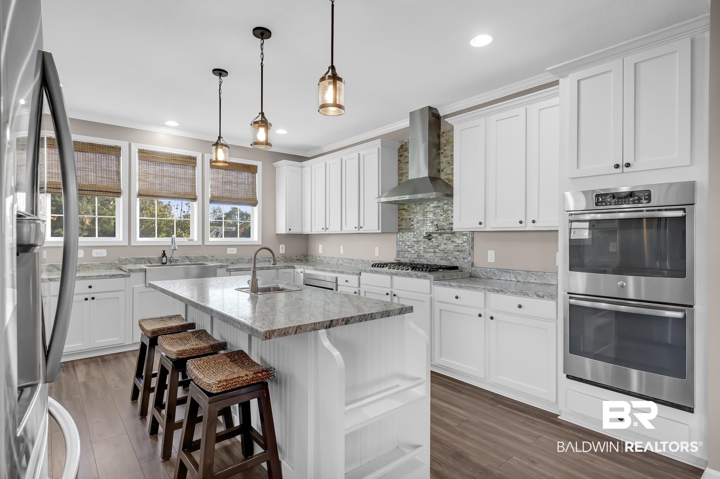 29486 Gardner Road, Unit A Elberta, AL 36530 - Photo 14 of 67