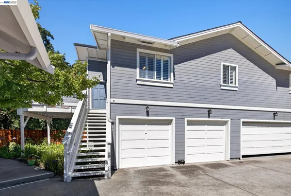 $749,999 | 1137 Kottinger Drive, Unit CA3, Pleasanton, CA 94566