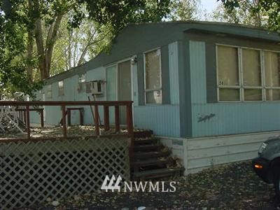 5943 Rd J Southeast Moses Lake, WA 98837 - Photo 1 of 1