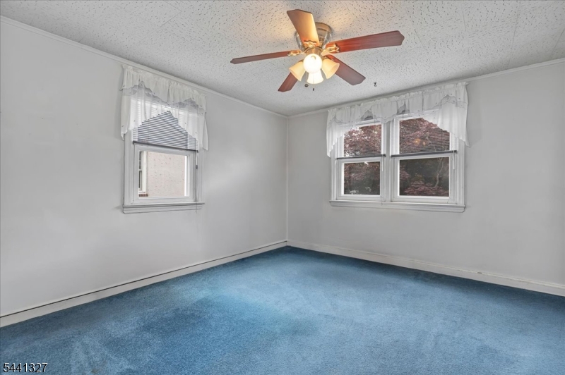 23 Myrtle Street Cranford, NJ 07016 - Photo 9 of 15
