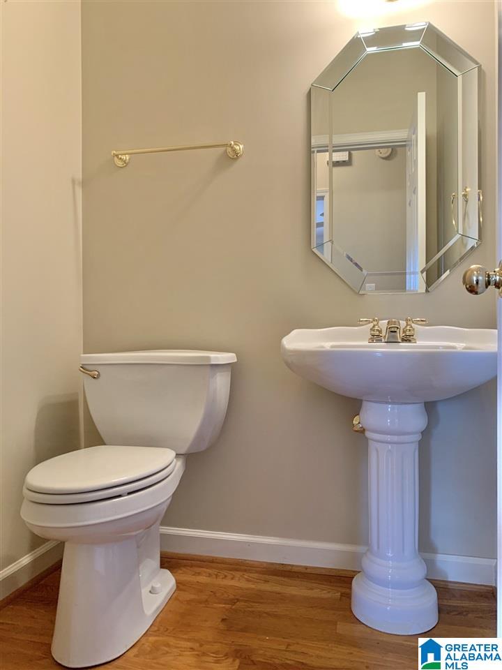 2183 Miller Road Birmingham, AL 35210 - Photo 9 of 40