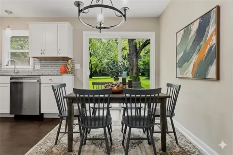 $215,000 | 10515 Palmer Avenue, Kansas City, MO 64134