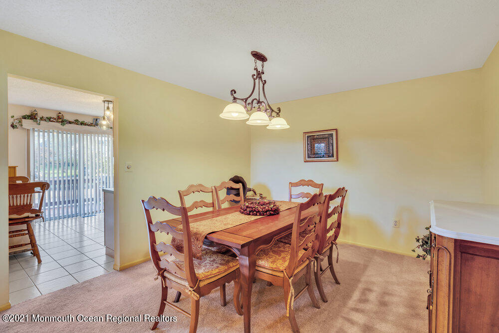 70 Racquet Road Wall, NJ 07719 - Photo 14 of 48 019_dsc05082