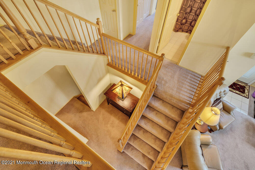 70 Racquet Road Wall, NJ 07719 - Photo 22 of 48 027_dsc04992