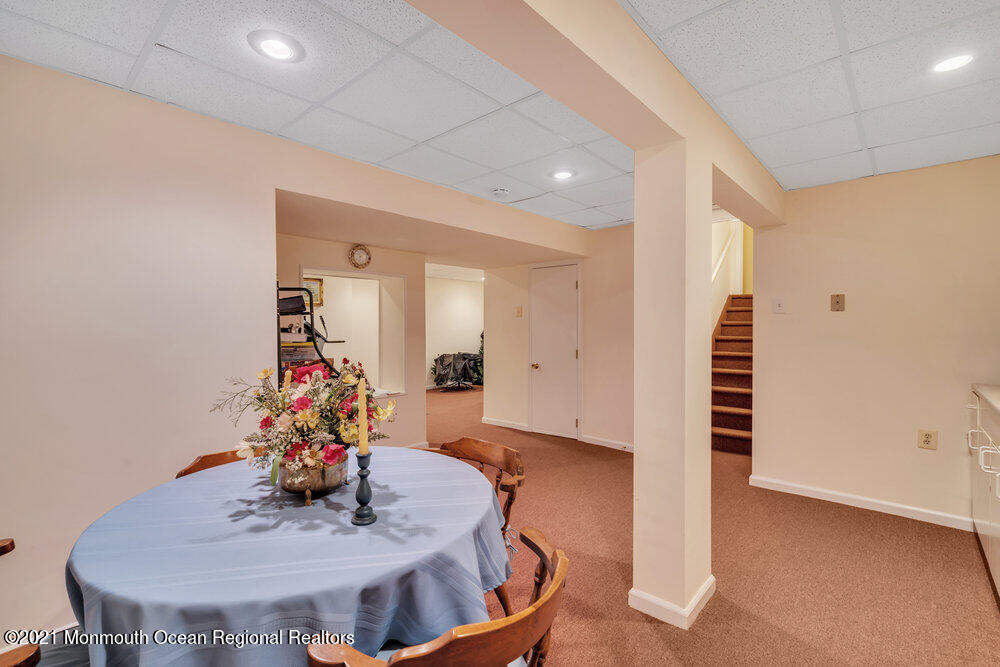 70 Racquet Road Wall, NJ 07719 - Photo 40 of 48 045_dsc05152