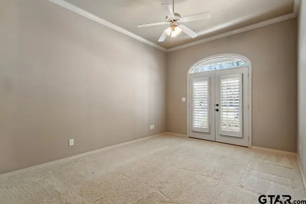 $500,000 | 2123 Evansburg Lane, Tyler, TX 75703