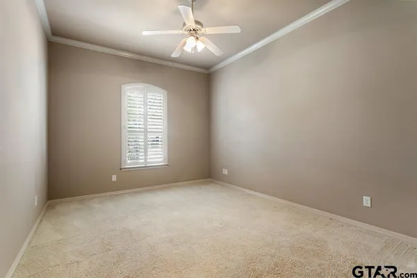 $500,000 | 2123 Evansburg Lane, Tyler, TX 75703