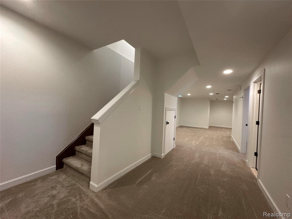 1555 Ruffner Avenue Birmingham, MI 48009 - Photo 35 of 49 Gallery Image 35