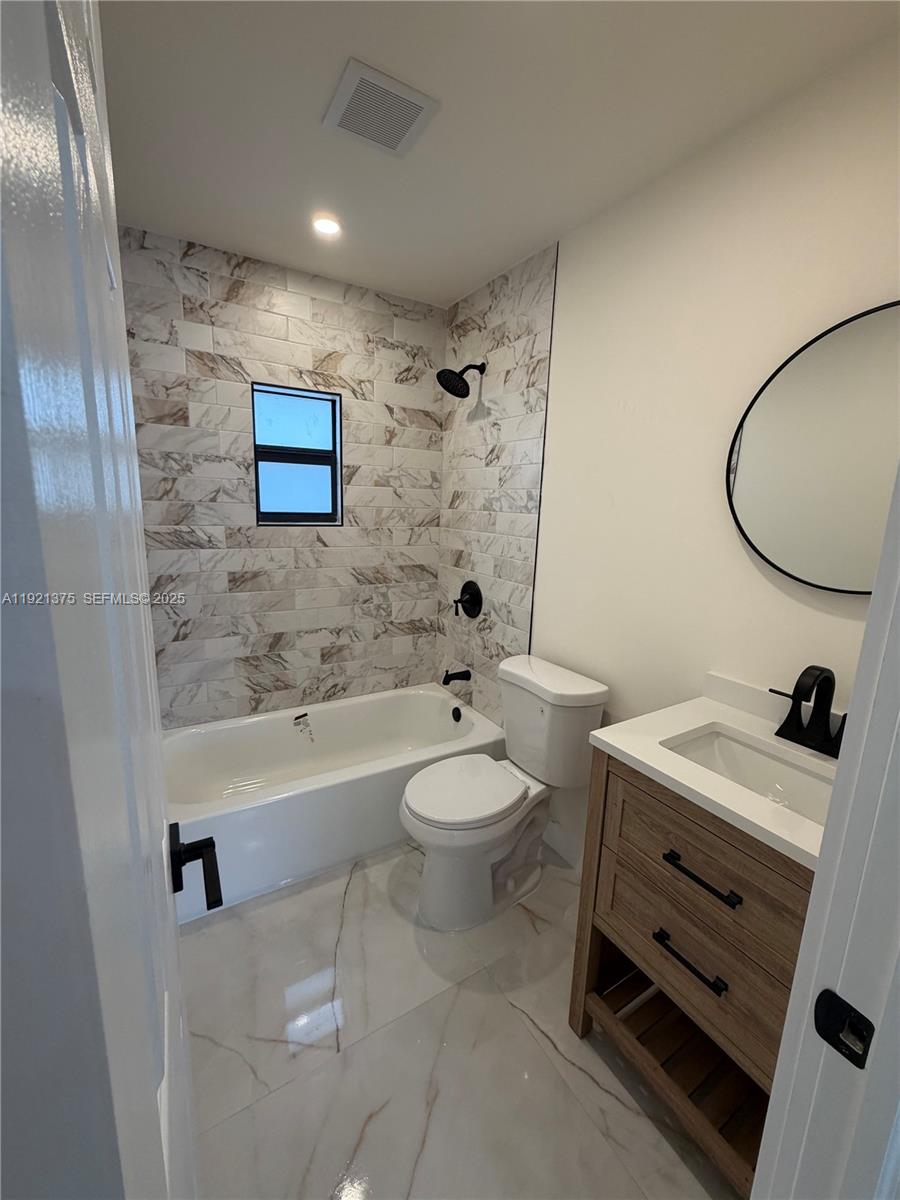 6790 Southwest 25th Terrace Miami, FL 33155 - Photo 12 of 14 Gallery Image 12