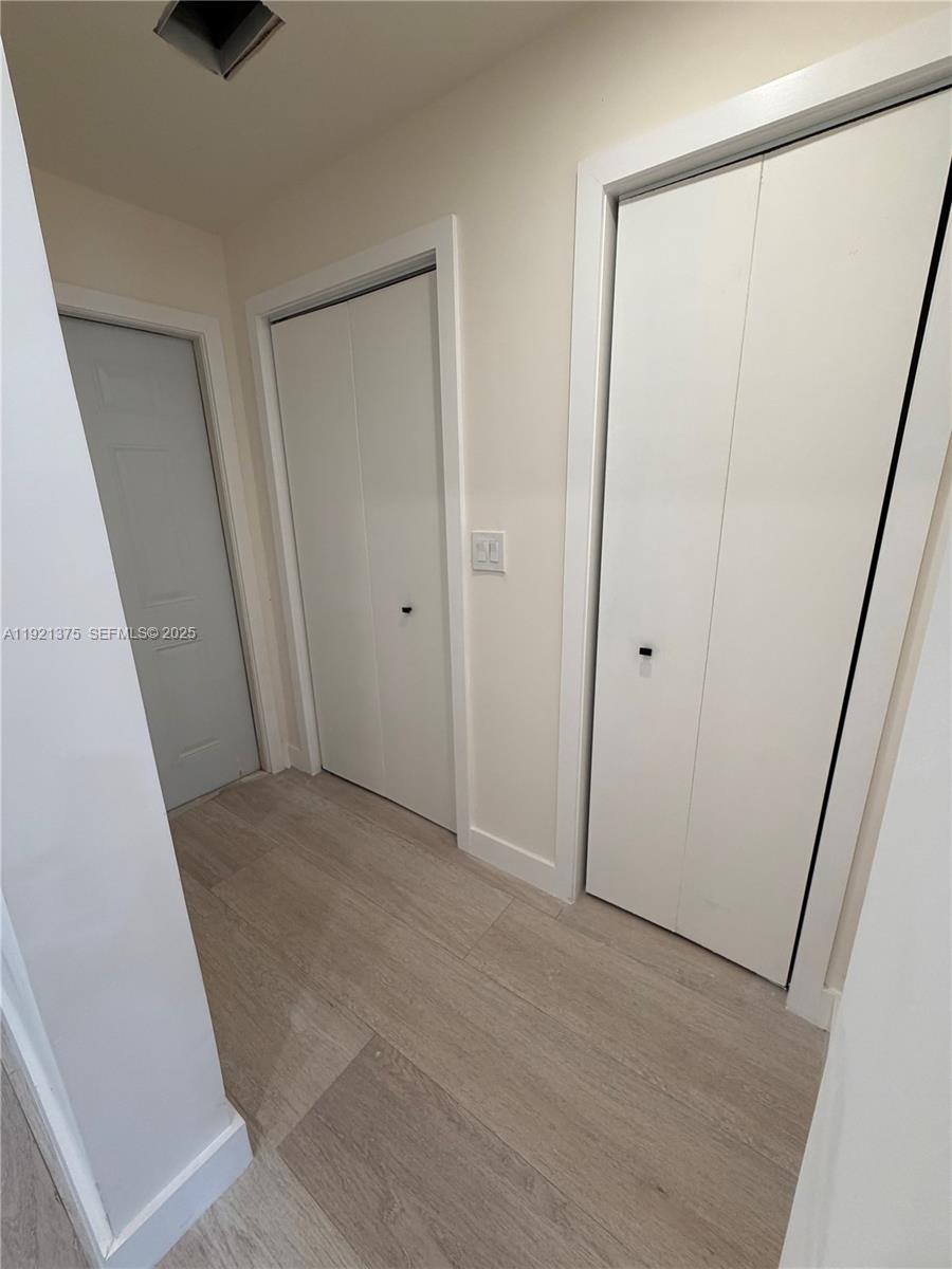 6790 Southwest 25th Terrace Miami, FL 33155 - Photo 14 of 14 Gallery Image 14