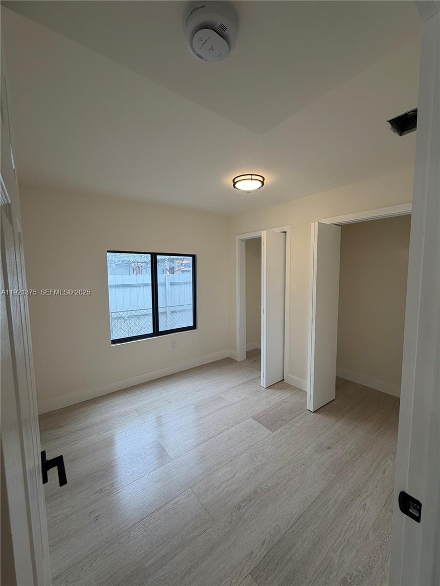 6790 Southwest 25th Terrace Miami, FL 33155 - Photo 10 of 14 Gallery Image 10