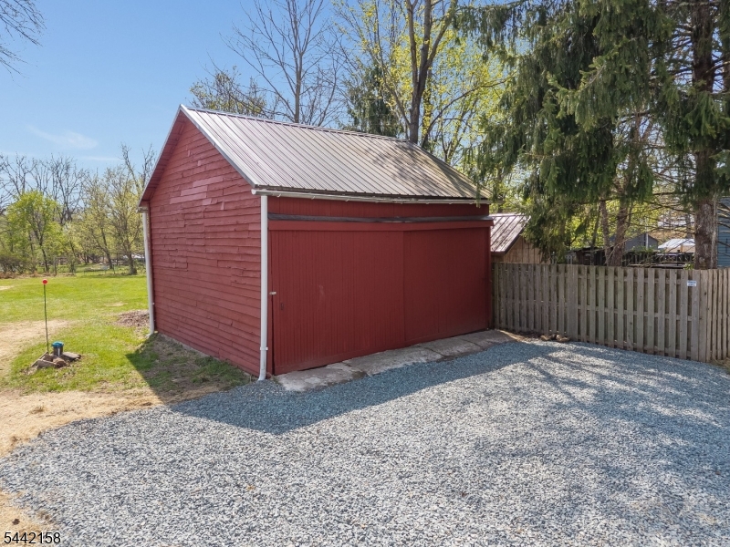 570 Spring Mills Road Milford, NJ 08848 - Photo 10 of 28