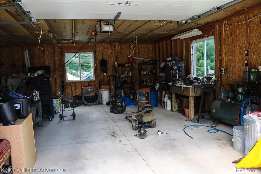 13680 Rawsonville Road Belleville, MI 48111 - Photo 40 of 50 R44.jpg