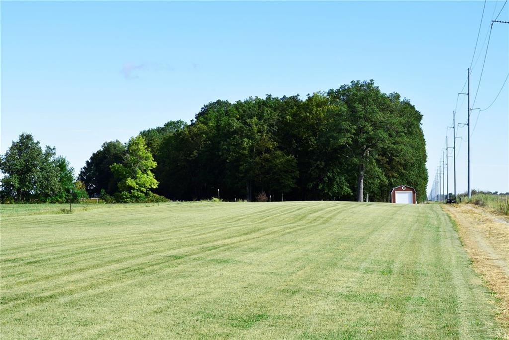 14207 Infirmary Road Wapakoneta, OH 45895 - Photo 2 of 7 Gallery Image 2