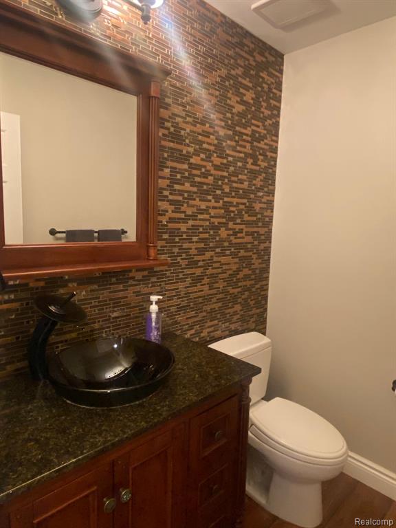 119 Timberview Road Troy, MI 48084 - Photo 12 of 31