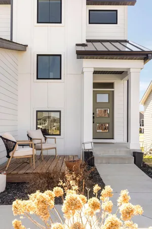 $729,900 | 4056 Kokanee Lane North, Lake Elmo, MN 55042