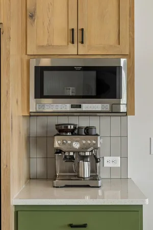 $729,900 | 4056 Kokanee Lane North, Lake Elmo, MN 55042