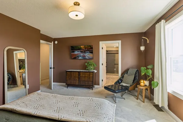 $729,900 | 4056 Kokanee Lane North, Lake Elmo, MN 55042
