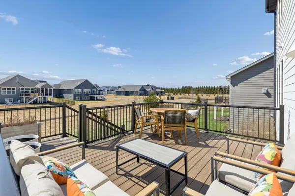 $729,900 | 4056 Kokanee Lane North, Lake Elmo, MN 55042