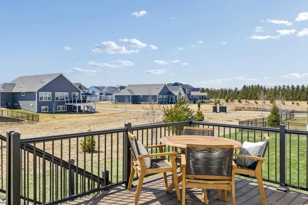 $729,900 | 4056 Kokanee Lane North, Lake Elmo, MN 55042