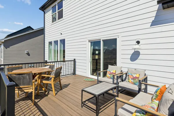 $729,900 | 4056 Kokanee Lane North, Lake Elmo, MN 55042