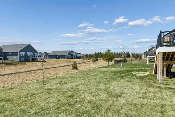 $729,900 | 4056 Kokanee Lane North, Lake Elmo, MN 55042