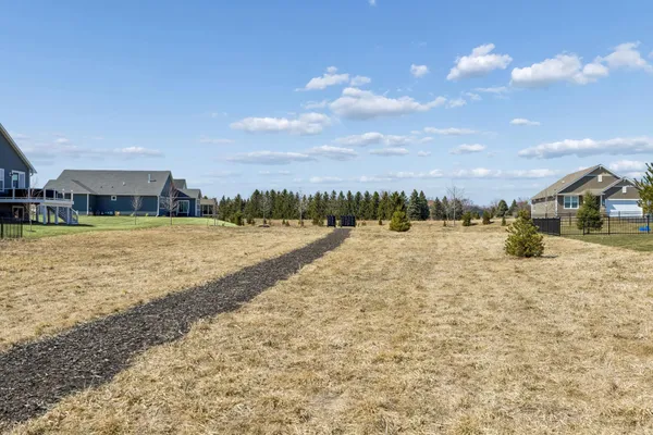 $729,900 | 4056 Kokanee Lane North, Lake Elmo, MN 55042
