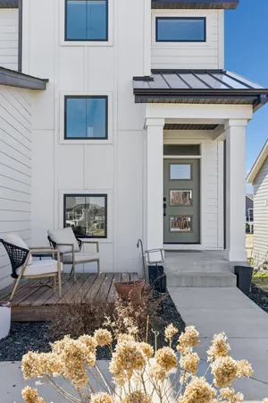 $729,900 | 4056 Kokanee Lane North, Lake Elmo, MN 55042