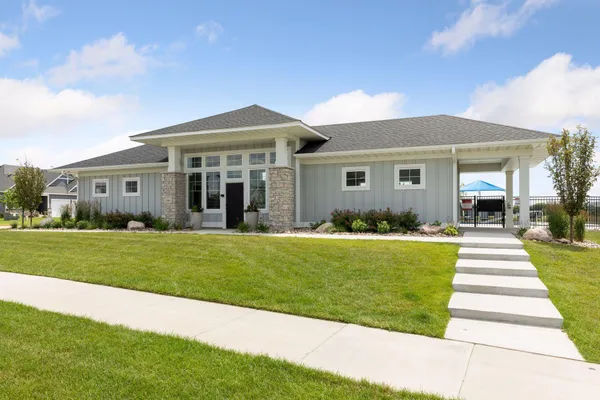 $729,900 | 4056 Kokanee Lane North, Lake Elmo, MN 55042