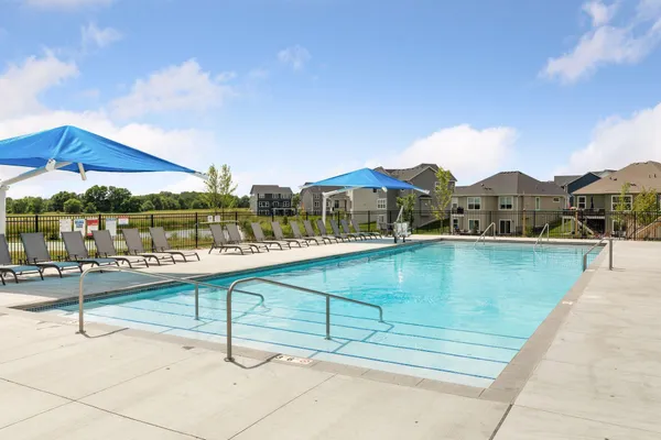 $729,900 | 4056 Kokanee Lane North, Lake Elmo, MN 55042