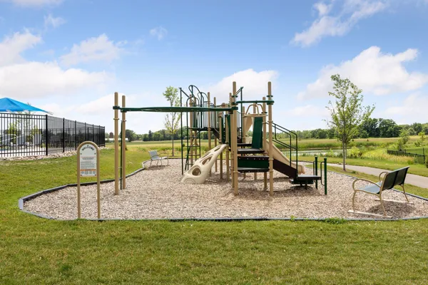 $729,900 | 4056 Kokanee Lane North, Lake Elmo, MN 55042