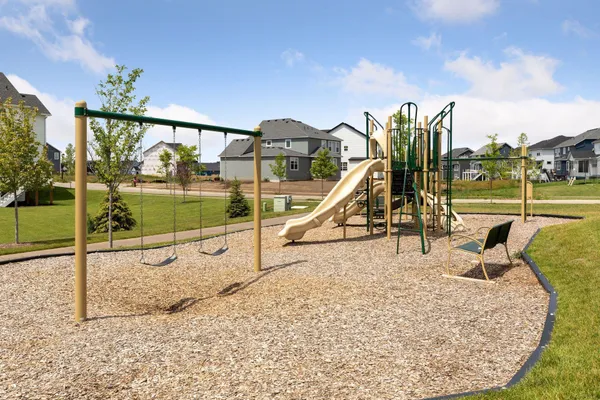 $729,900 | 4056 Kokanee Lane North, Lake Elmo, MN 55042