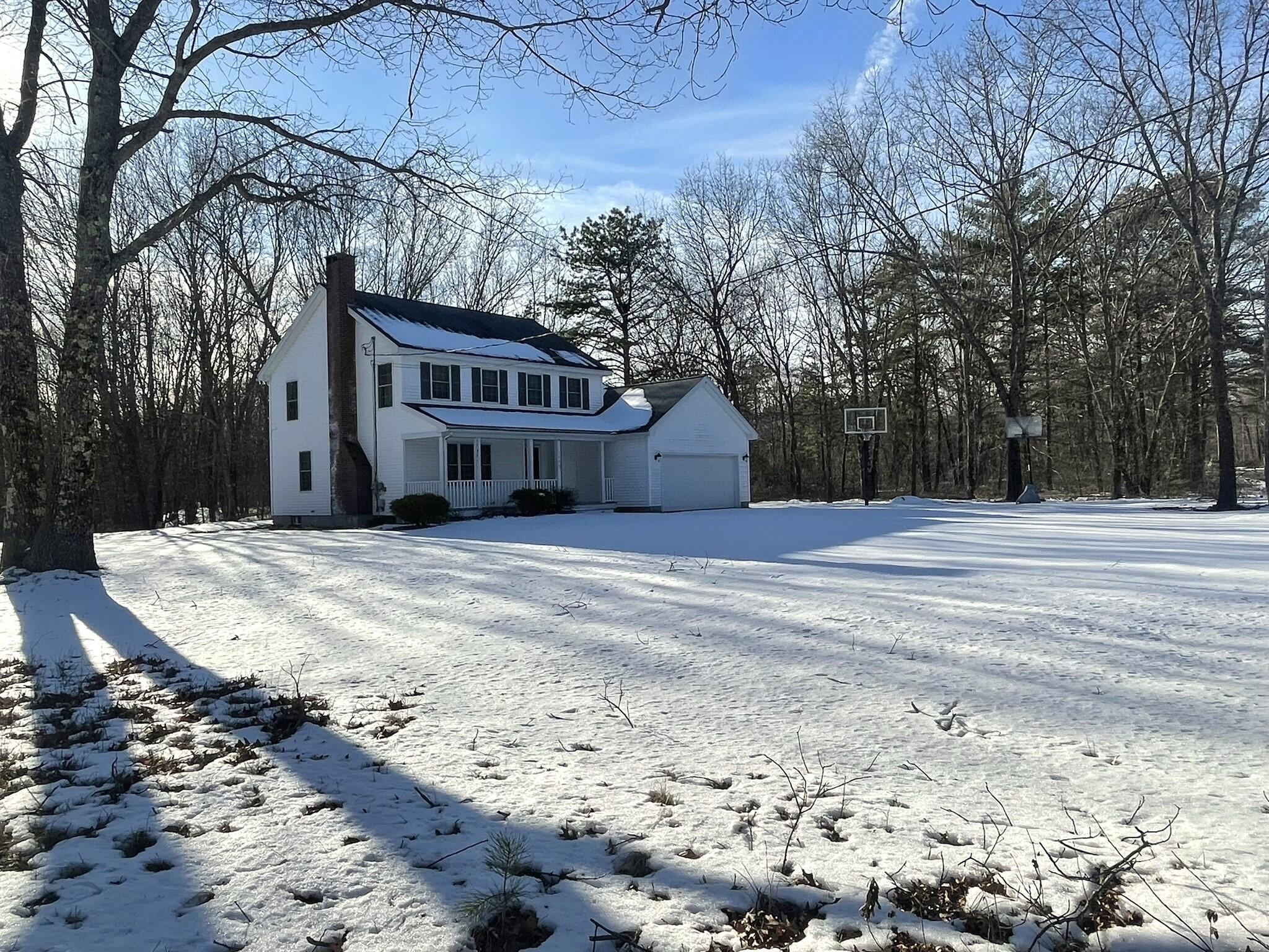 700 Maguire Road Kennebunk, ME 04043 - Photo 2 of 51 1