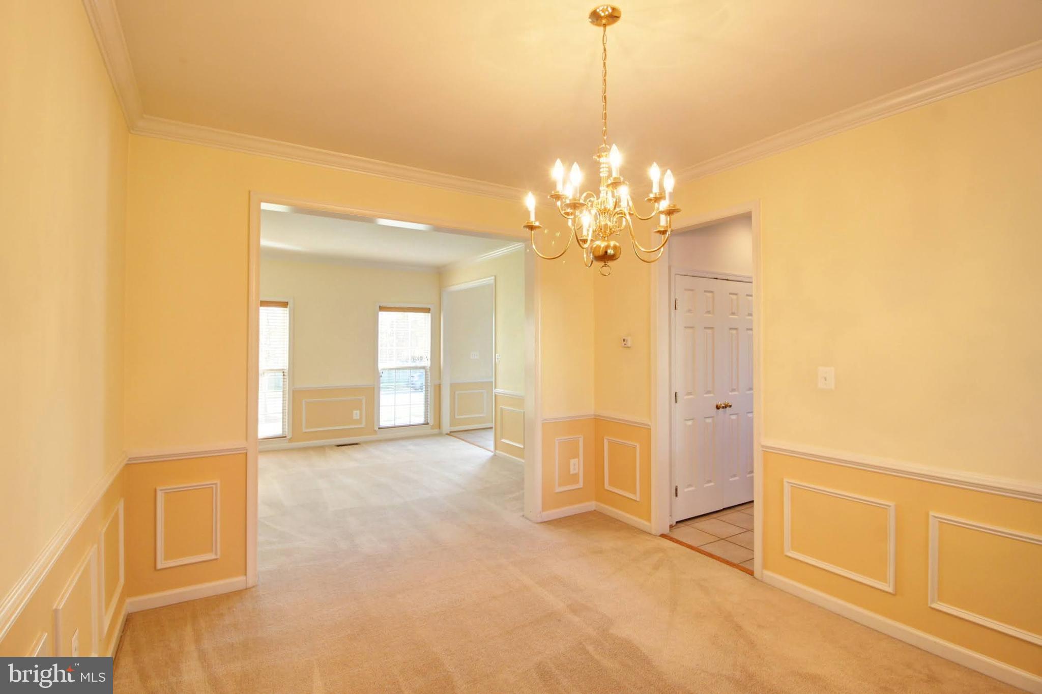 1828 Weybridge Road Frederick, MD 21702 - Photo 14 of 26
