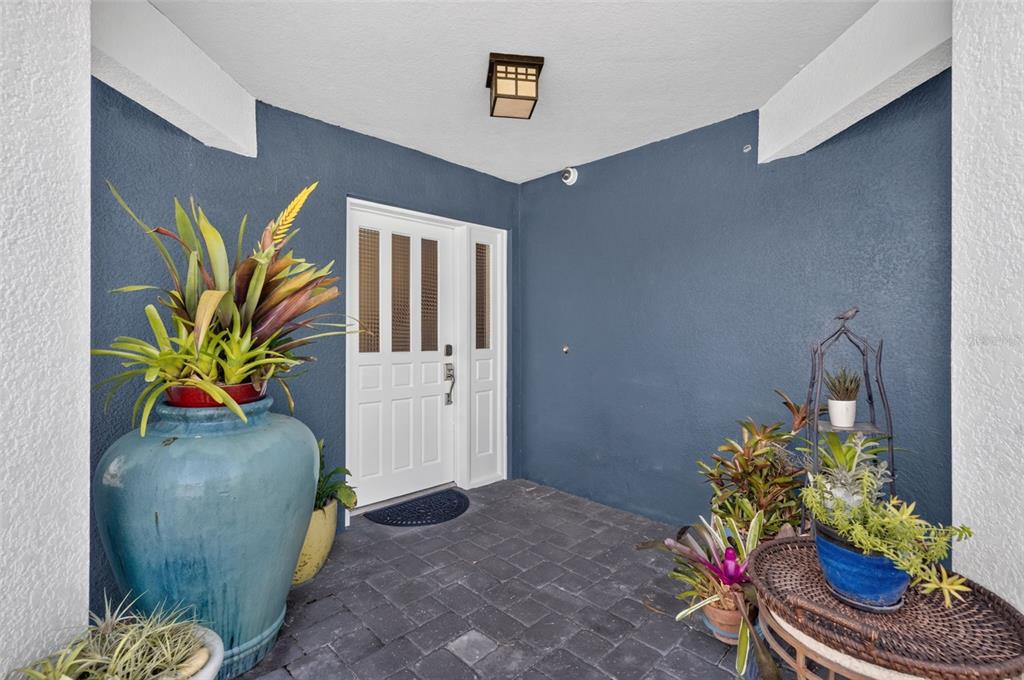 1120 Arthur Street Orlando, FL 32804 - Photo 4 of 36 Gallery Image 4