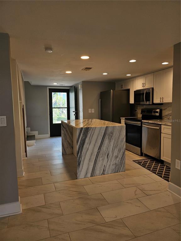 1028 Apollo Beach Boulevard, Unit 19 Apollo Beach, FL 33572 - Photo 9 of 24