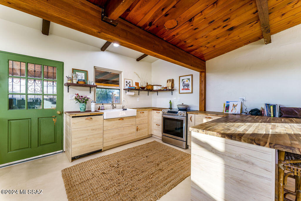 2951 West Mossman Road Tucson, AZ 85746 - Photo 14 of 28 Gallery Image 14
