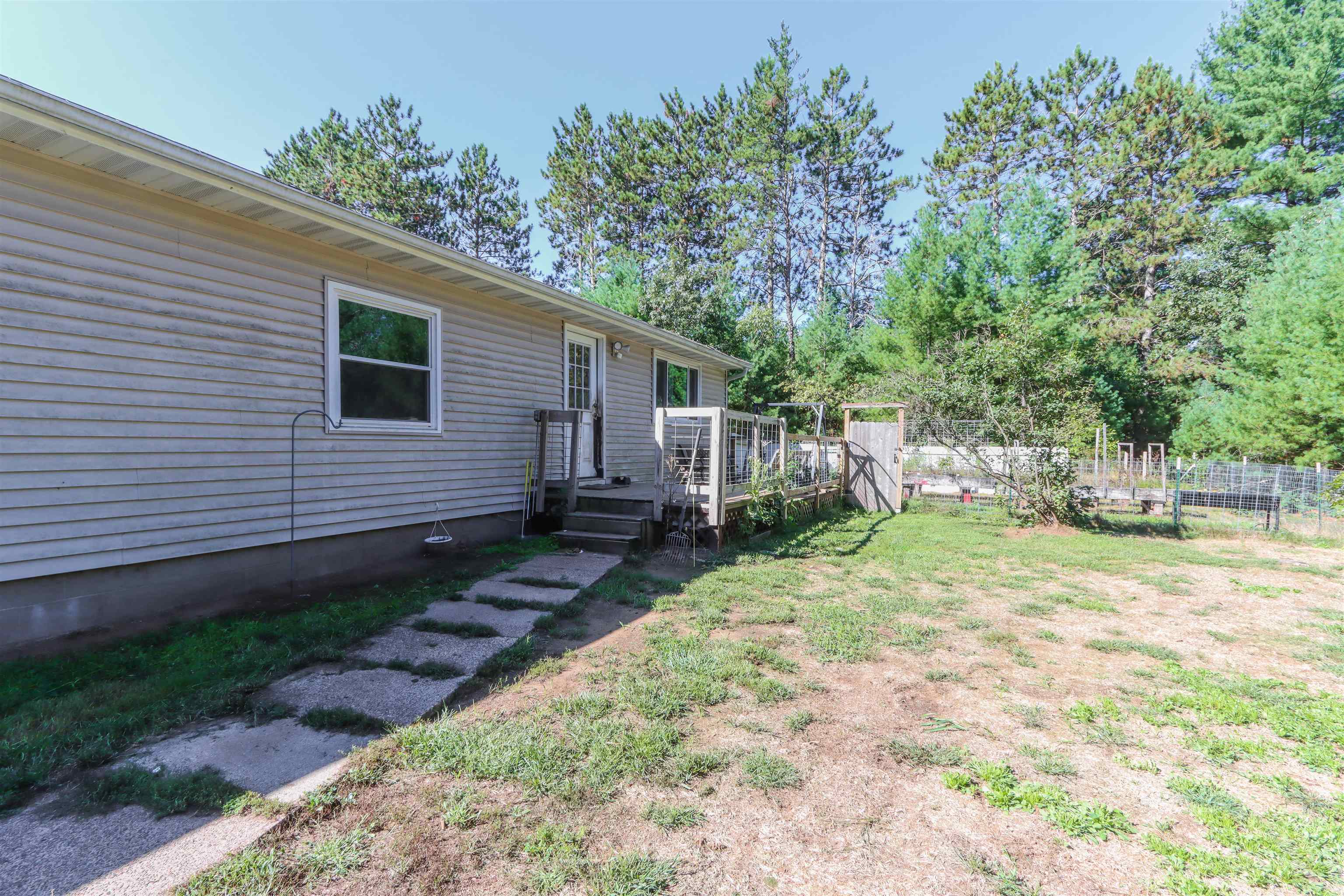 8610 Lake Road Wisconsin Rapids, WI 54494 - Photo 13 of 39 Gallery Image 13