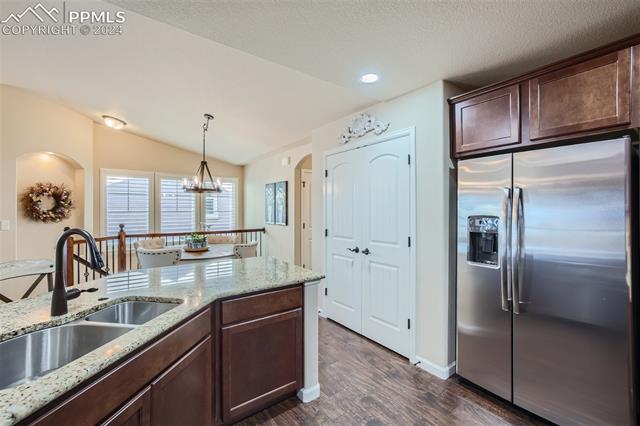 11399 Rill Point Colorado Springs, CO 80921 - Photo 11 of 28