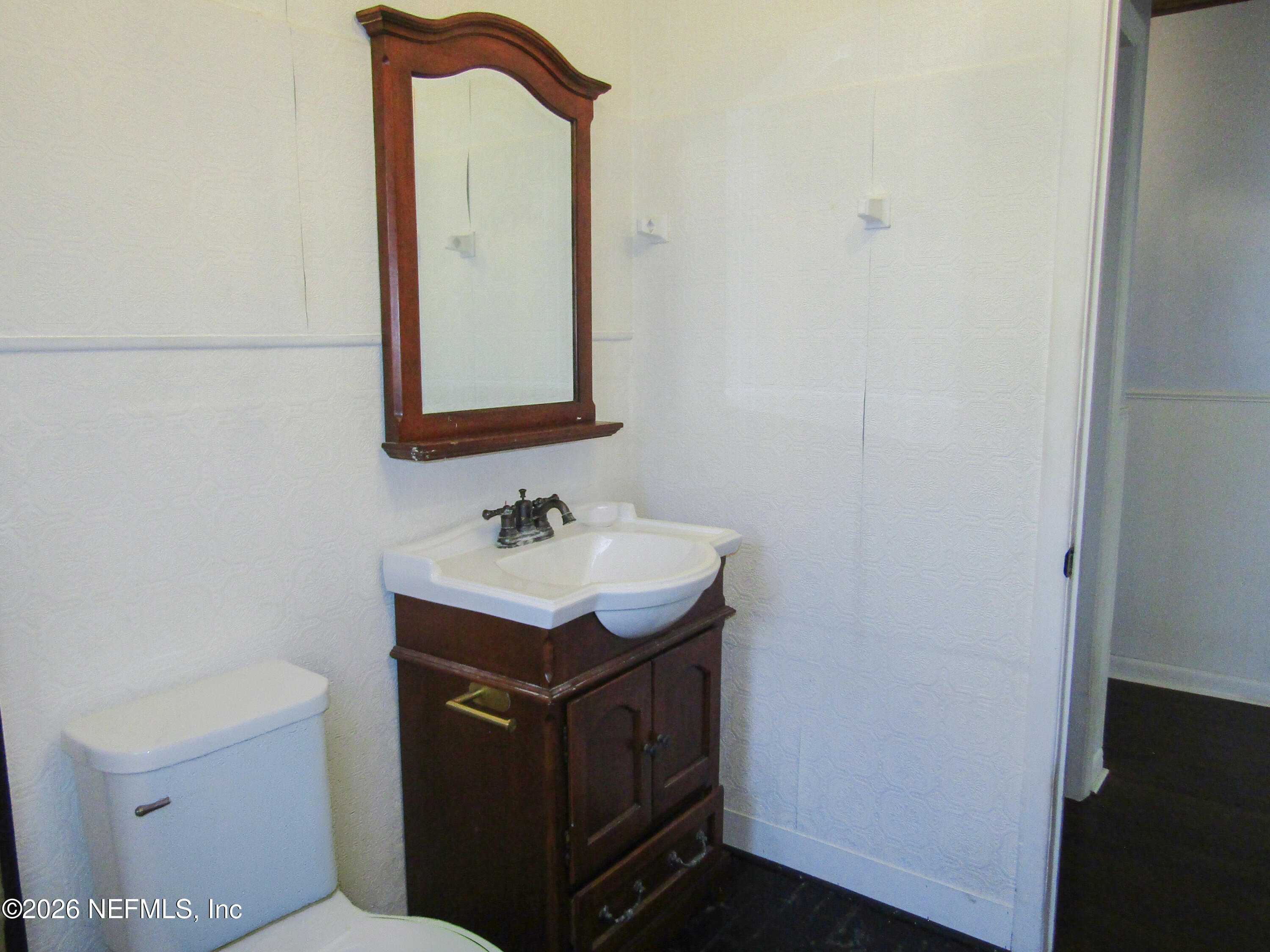 546 Baisden Road Jacksonville, FL 32218 - Photo 28 of 35 546 Baisden Rd-14