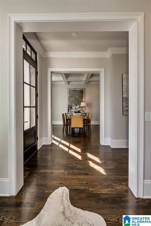 3302 Sandhurst Road Birmingham, AL 35223 - Photo 8 of 50