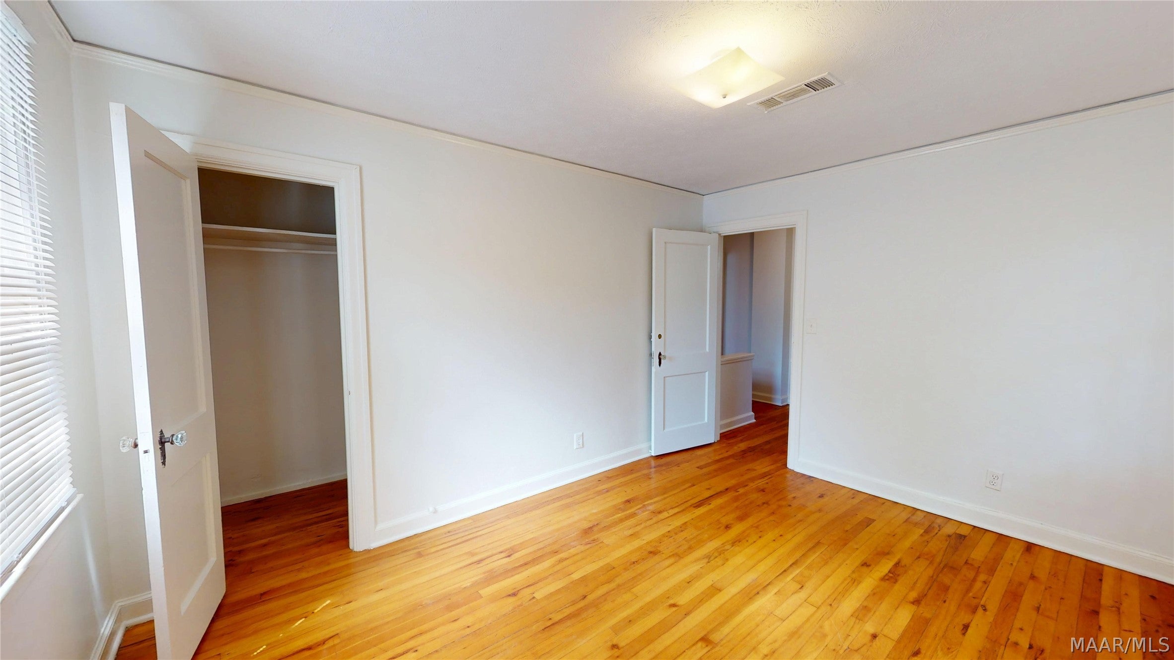 3385 Le Bron Road Montgomery, AL 36106 - Photo 45 of 52 Gallery Image 45