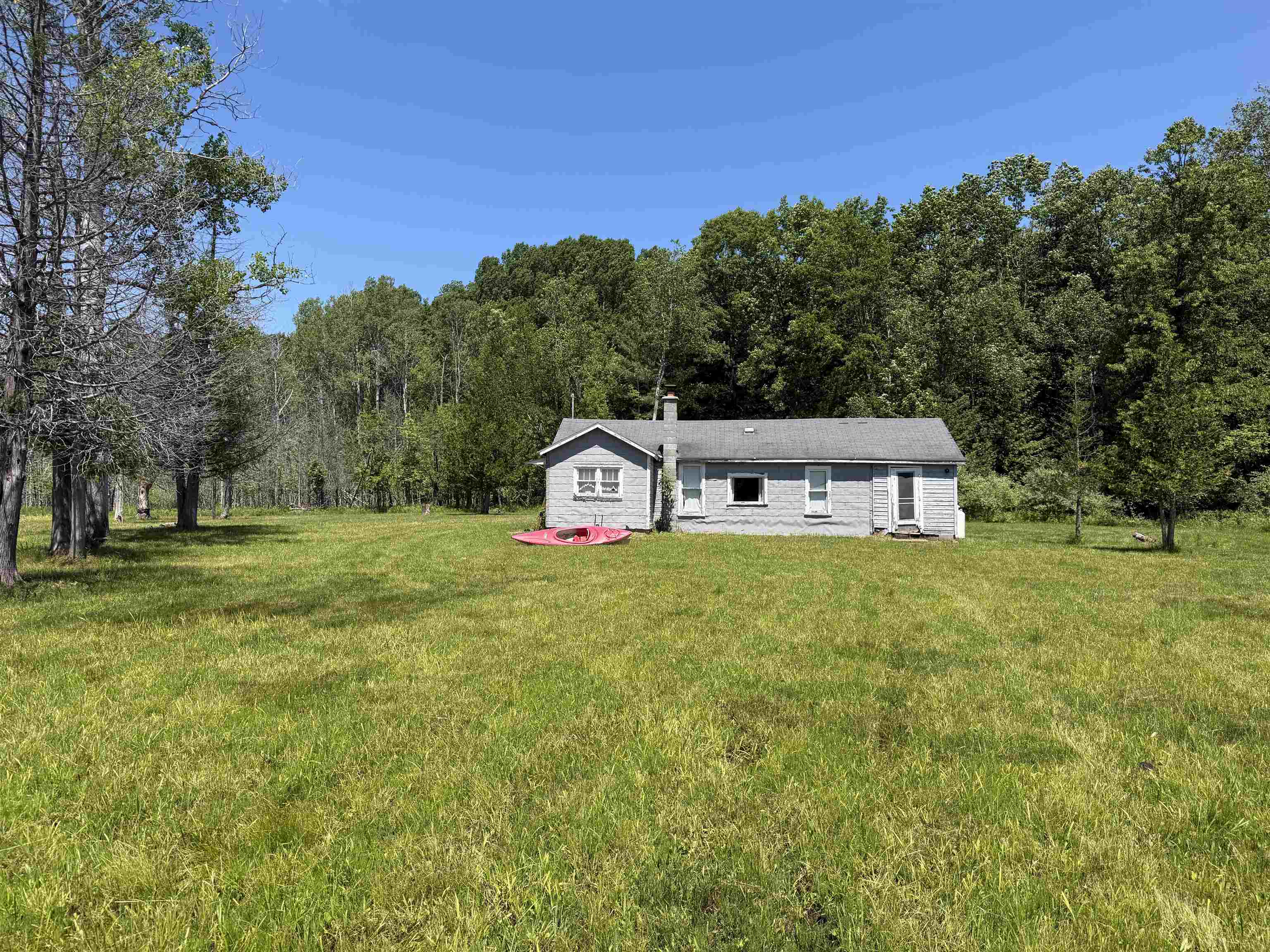 6263 East Jordan Road Ellsworth, MI 49729 - Photo 30 of 40