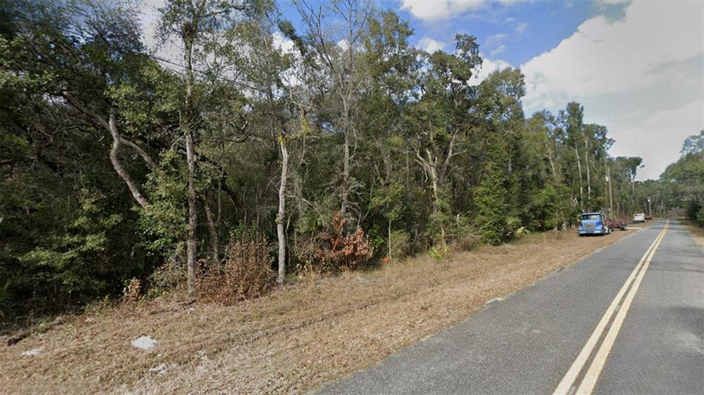 Northwest 85th Avenue Chiefland, FL 32626 - Photo 14 of 26