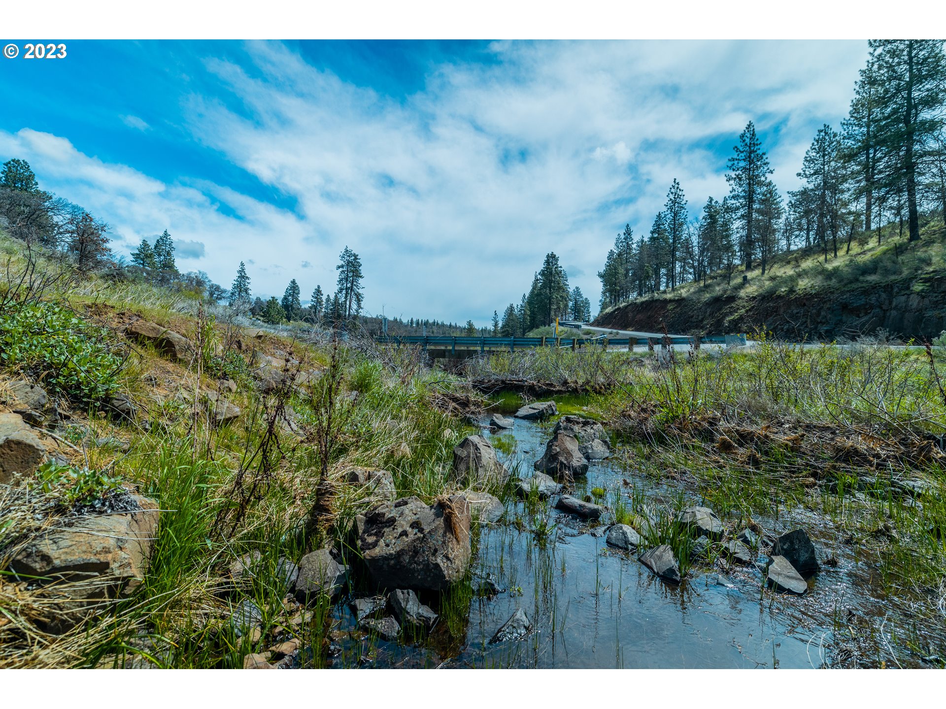 125 Old Mountain Road Goldendale, WA 98620 - Photo 29 of 35 Gallery Image 29