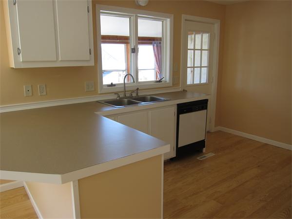 70 Goss Hill Road Huntington, MA 01050 - Photo 12 of 30