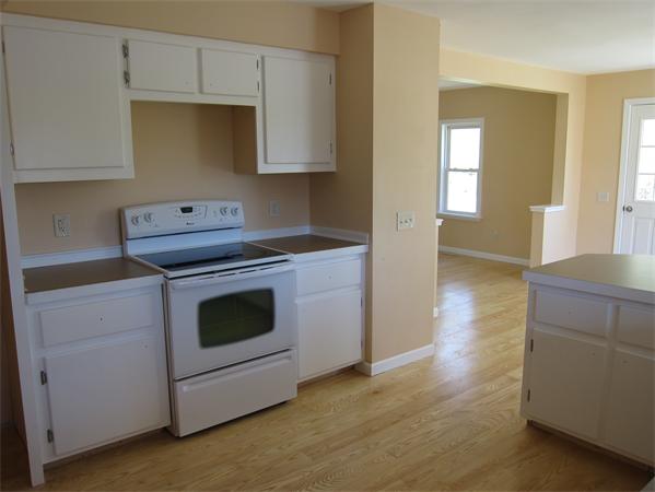 70 Goss Hill Road Huntington, MA 01050 - Photo 13 of 30