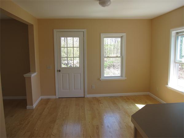 70 Goss Hill Road Huntington, MA 01050 - Photo 16 of 30